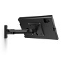 Compulocks 827B11APXB tablet security enclosure 11" Black