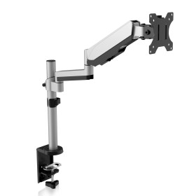 V7 DM1TA-1E monitor mount / stand 32" Desk Silver