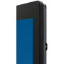 iiyama TF1515MC-B2 Écran d'affichage dynamique 38,1 cm (15") LED 350 cd/m² XGA Noir Écran tactile