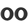 Jabra 14101-41 headphone/headset accessory Ear pad