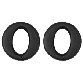 Jabra 14101-41 headphone/headset accessory Ear pad