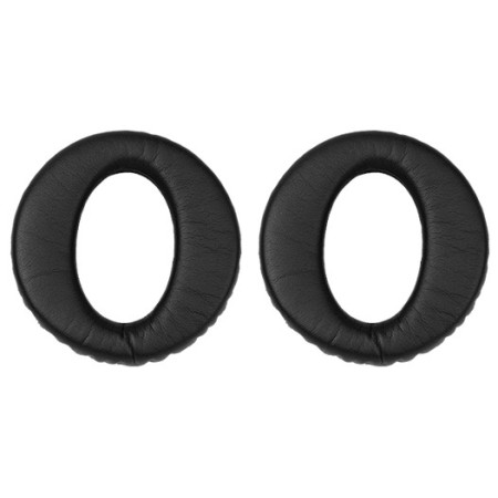 Jabra 14101-41 headphone/headset accessory Ear pad