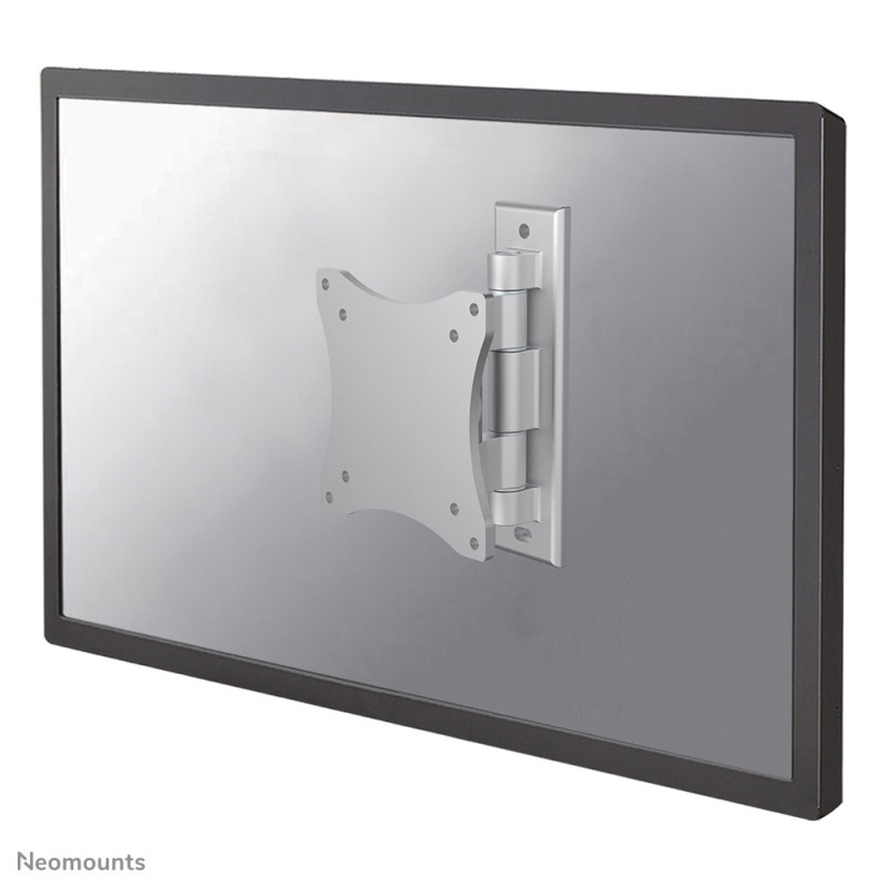 Neomounts FPMA-W810 Support d'écran mural 10-27" - orientable