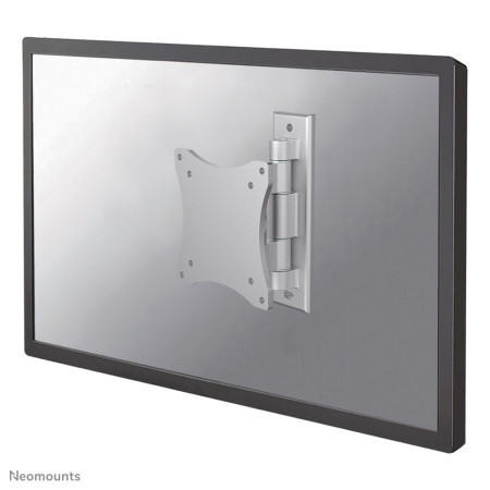 Neomounts FPMA-W810 Support d'écran mural 10-27" - orientable