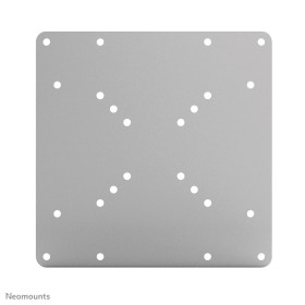 Neomounts FPMA-VESA200 monitor mount accessory