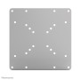 Neomounts FPMA-VESA200 monitor mount accessory