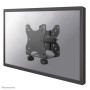 Neomounts NM-TC100BLACK Support pour mini PC - max 5 kg - universel