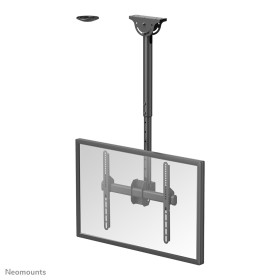 Neomounts NM-C440BLACK signage display mount 60" Black