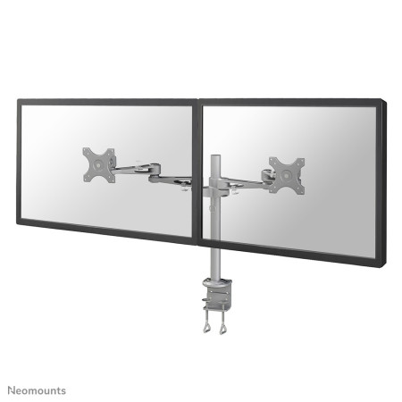 Neomounts FPMA-D935D Support d'écran à fixer 14-27"