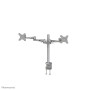 Neomounts FPMA-D935D Support d'écran à fixer 14-27"