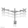 Neomounts FPMA-D935D Support d'écran à fixer 14-27"