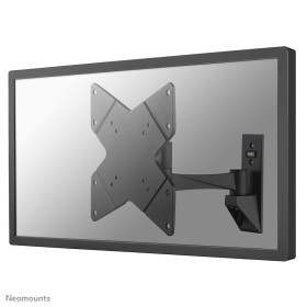 Neomounts FPMA-W825 Support d'écran mural 10-40" - orientable