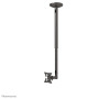 Neomounts FPMA-C050BLACK signage display mount 30" Black