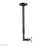 Neomounts FPMA-C050BLACK signage display mount 30" Black