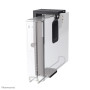 Neomounts CPU-D075BLACK/LK CPU holder Black