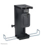 Neomounts CPU-D075BLACK/LK CPU holder Black