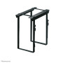 Neomounts CPU-D025BLACK CPU holder Desk-mounted CPU holder Black
