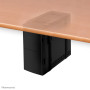 Neomounts CPU-D025BLACK CPU holder Desk-mounted CPU holder Black