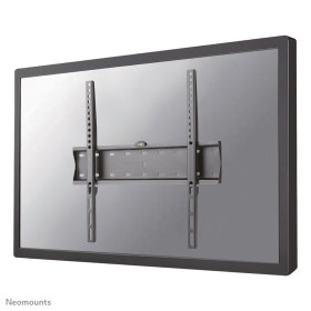 Neomounts FPMA-W300BLACK TV mount/stand 55" Black