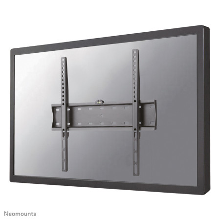 Neomounts FPMA-W300BLACK TV mount/stand 55" Black