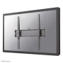 Neomounts FPMA-W300BLACK TV mount/stand 55" Black