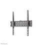 Neomounts FPMA-W300BLACK TV mount/stand 55" Black