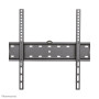 Neomounts FPMA-W300BLACK TV mount/stand 55" Black