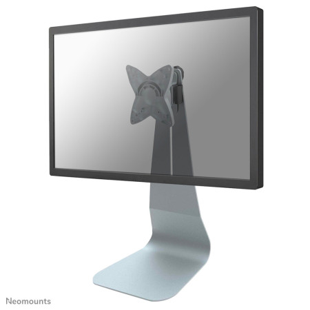 Neomounts FPMA-D800 Support d'écran à poser 10-27"