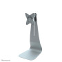 Neomounts FPMA-D800 monitor mount / stand 27" Desk Black