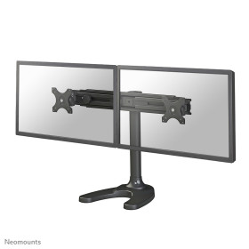 Neomounts FPMA-D700DD monitor mount / stand 30" Desk Black