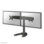 Neomounts FPMA-D700DD monitor mount / stand 30" Desk Black