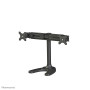 Neomounts FPMA-D700DD monitor mount / stand 30" Desk Black