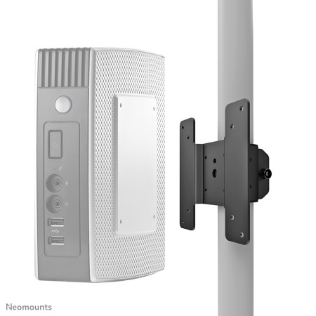 Neomounts THINCLIENT-05 Support pour mini PC - max 10 kg - universel