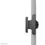 Neomounts THINCLIENT-05 Support pour mini PC - max 10 kg - universel