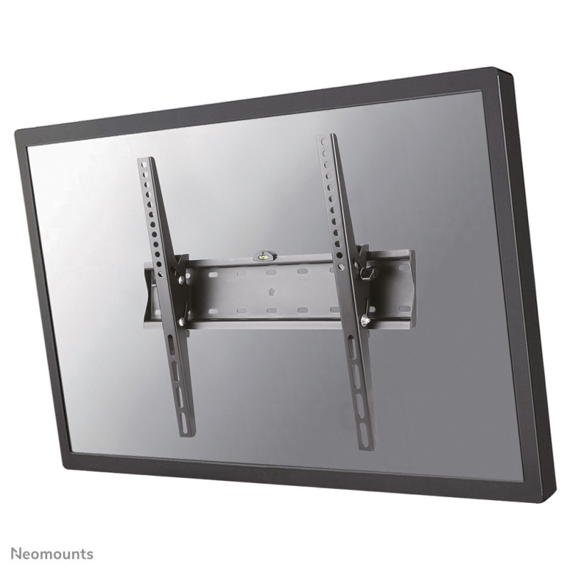 Neomounts FPMA-W350BLACK TV mount/stand 55" Black