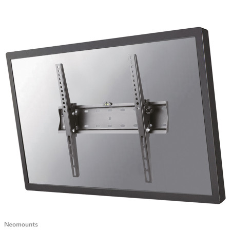 Neomounts FPMA-W350BLACK TV mount/stand 55" Black