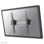 Neomounts FPMA-W350BLACK TV mount/stand 55" Black