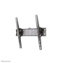 Neomounts FPMA-W350BLACK TV mount/stand 55" Black
