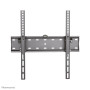 Neomounts FPMA-W350BLACK TV mount/stand 55" Black