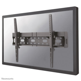 Neomounts LFD-W2640MP TV mount/stand 75" Black