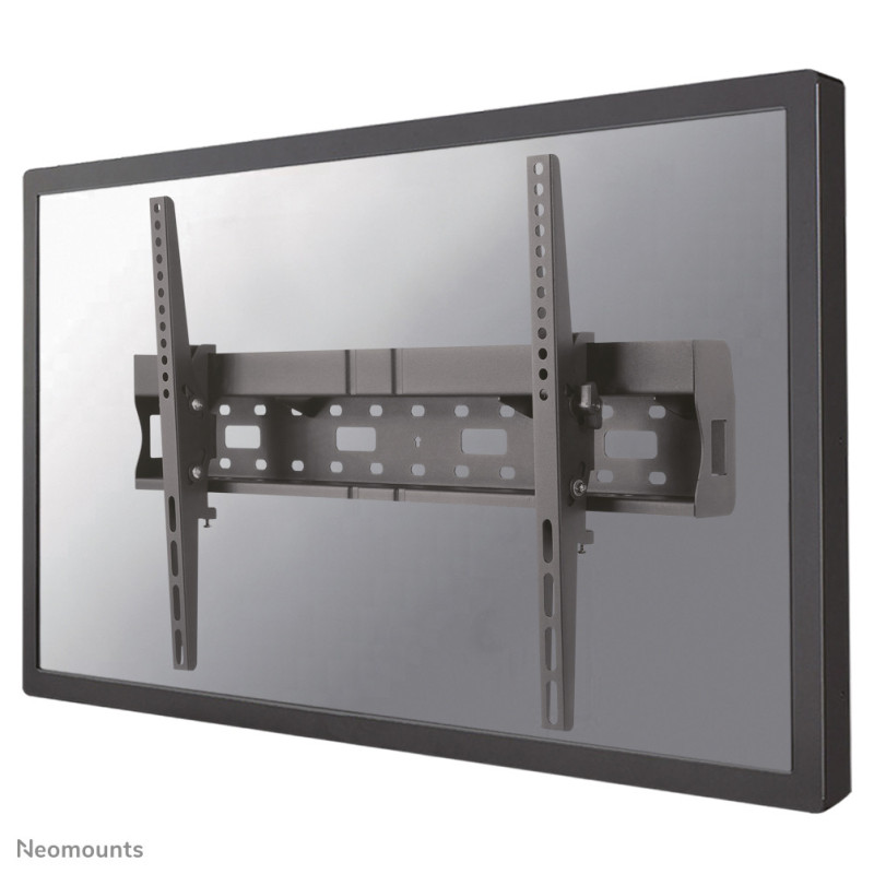 Neomounts LFD-W2640MP TV mount/stand 75" Black
