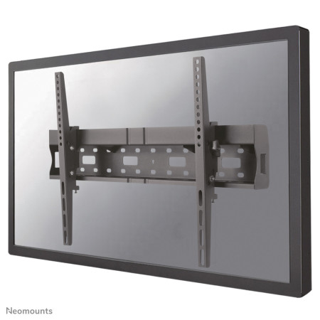 Neomounts LFD-W2640MP TV mount/stand 75" Black