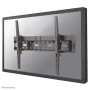 Neomounts LFD-W2640MP TV mount/stand 75" Black