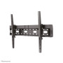 Neomounts LFD-W2640MP TV mount/stand 75" Black