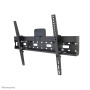 Neomounts LFD-W2640MP TV mount/stand 75" Black