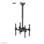 Neomounts NM-C440DBLACK signage display mount 60" Black