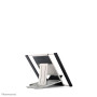 Neomounts NSLS100 Support pour ordinateur portable 10-22" - pliable - compact - universel