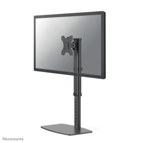 Neomounts FPMA-D890BLACK monitor mount / stand 30" Desk Black