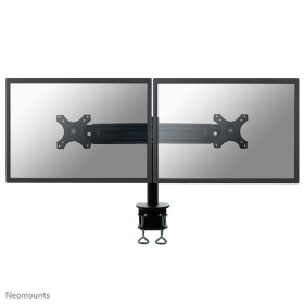 Neomounts FPMA-D700D Support d'écran à fixer 19-30"