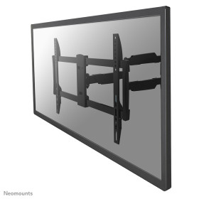 Neomounts NM-W460BLACK Support pour écran mural 32-60" - orientable